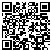 QR Code for bitcoin:dash:XxJSbVs6pmuX7H2Qrc6EBEknHijgTBB56d