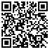 QR Code for bitcoin:dash:XxJSexoTDxFZ582EZd3dF3Kge8MouVVLZo