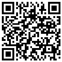QR Code for bitcoin:dash:XxJSiYQ67nEGCJwhyB1oi1g8ujV9xrZXvR