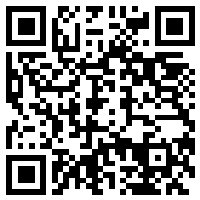 QR Code for bitcoin:dash:XxJSqpTYD9y8PRSjPMmfCzCAVergXAmKQq