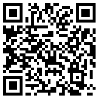 QR Code for bitcoin:dash:XxJSvDcdfmu3gJE64mVBtcdVwBnonuHqqT