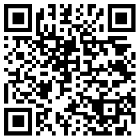 QR Code for bitcoin:dash:XxJSvDeb3r1dkmEEpkbxCZpwkqAghiTP6W