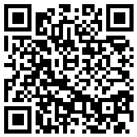 QR Code for bitcoin:dash:XxJSwV4eXRz9gD9SWkVRQ9yyEA69wbF61V