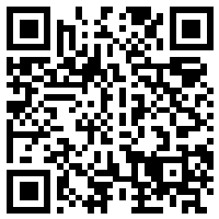QR Code for bitcoin:dash:XxJTWYQEwPAQCvhbAwbdX8dNc8xXnFdtsb