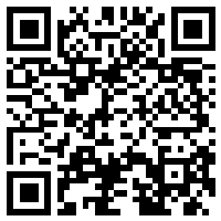 QR Code for bitcoin:dash:XxJUD897Hm4muRMoLoRR4LstsK3APbXxr6