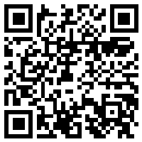 QR Code for bitcoin:dash:XxJUd64bmGUh4kGU6em8XiEFgoGDpVvXev