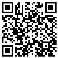 QR Code for bitcoin:dash:XxJUt4z42faLHRCsPG6FpDwTpThiSw1WMx