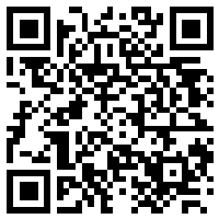 QR Code for bitcoin:dash:XxJW4akiXW2eXvfCkRSBEafaTaktsb3w31