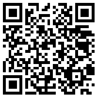 QR Code for bitcoin:dash:XxJWdmiBTZPs528ijq4cAXBAjnjujc26Wd