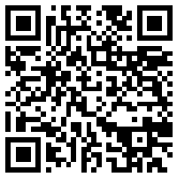 QR Code for bitcoin:dash:XxJXDRWUw48Xfp86ZW7csRYJvkrNMBe4VG