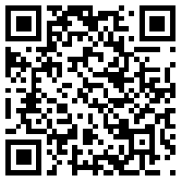 QR Code for bitcoin:dash:XxJXDkTrxKRYfs5qhwPZ8TMs16AJXCSbUP