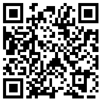 QR Code for bitcoin:dash:XxJXNKn3UhwzFg6zP7k55dPLeFNWhGmJWb