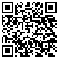 QR Code for bitcoin:dash:XxJYSWFe9rSnXsrMBfMCU9ZYiwrxwsbD3S