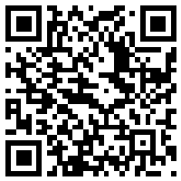 QR Code for bitcoin:dash:XxJYTtxfxrQojbaFRcA47NATRQJAV4dvTC