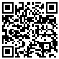 QR Code for bitcoin:dash:XxJYbkYLFAaotfmCGmwET4JeeoGAMbmboA