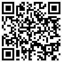 QR Code for bitcoin:dash:XxJYpPyPhSb5Tud74QSDuJyygWXPExgPDf