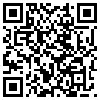 QR Code for bitcoin:dash:XxJaWGf5taXxdgdDtXzyoKBqSFS6idTf4i