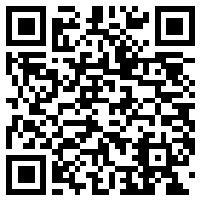QR Code for bitcoin:dash:XxJaXYwxKybpxR3eBamt6foPi29EJu7YDG
