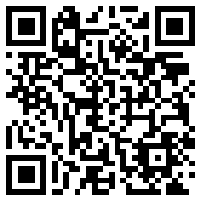 QR Code for bitcoin:dash:XxJbEd28LXirsdHxjBEQNK3ZEe5wnZhBca