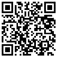 QR Code for bitcoin:dash:XxJboRSFrMtkw4c1qDMKGojAZmz5WouyP3