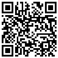 QR Code for bitcoin:dash:XxJc9bVhucYmKVW476mkoVCHptc6E2guek