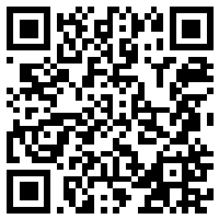 QR Code for bitcoin:dash:XxJcGcVuPDJXj5TU2spoY3EEgPdFimDLbA