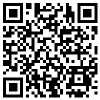 QR Code for bitcoin:dash:XxJcLvdD3DmKeftjMjq46RGS2bhFmVQLwy