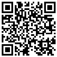 QR Code for bitcoin:dash:XxJcdXjx2165PvBmsT28MZ5KYHmLysxnA5