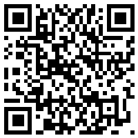 QR Code for bitcoin:dash:XxJcgLS98qJfQBum6952NqDcDd2whGnvGE