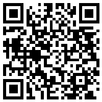 QR Code for bitcoin:dash:XxJcsR9igA2W7jnuVRKXeK9Xnwy6WzAnne