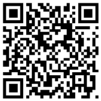 QR Code for bitcoin:dash:XxJctXxKydcDXaKM89hZy4v3nVEScfHvbf