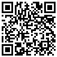 QR Code for bitcoin:dash:XxJd9TshvseGyL6t7fMEv23niftYtVdeRZ