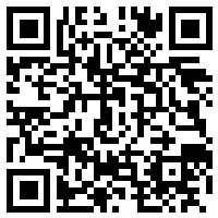 QR Code for bitcoin:dash:XxJdGbFACJLikWQ83zeCFYWoQrhvc87mTT