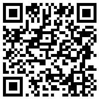 QR Code for bitcoin:dash:XxJdGbqo4Kyioo1GUtPRCXw6ph7g9Fknqq
