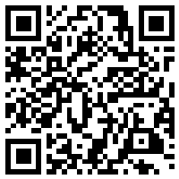 QR Code for bitcoin:dash:XxJdrws2jZ6JCkpnZzKtFFbXdsAWRzEVuH