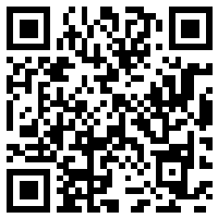QR Code for bitcoin:dash:XxJdxPkF79ztLCmt7q1K2cySiLoKWTZXxR