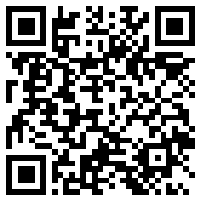 QR Code for bitcoin:dash:XxJenbX4X9JfWQ2GpTEDrmJ8E9M6wCzPUo