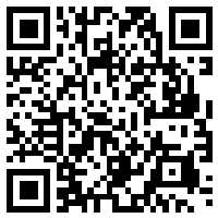 QR Code for bitcoin:dash:XxJesapLxCi6pYyHWZkqckvYHGPLs65RBF