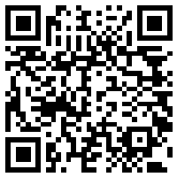 QR Code for bitcoin:dash:XxJf5d3TVeDow4w11HMpemJU6P6Fu78Z8j