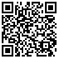 QR Code for bitcoin:dash:XxJfGjLBhKzSzcC7M8vDXmmvo2eciHTVHi