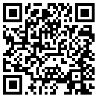 QR Code for bitcoin:dash:XxJfkS6UX1W7DCAy6QmStLnZmtPJLPLfUt