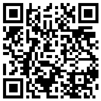 QR Code for bitcoin:dash:XxJg4bTQQAz15s8YaHwAM3T1QovGY2t8Sq