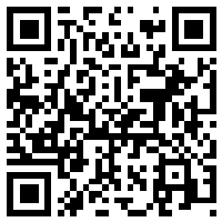 QR Code for bitcoin:dash:XxJgD1gvQmTatCASdWxBRKT5kW4RmFvxjp