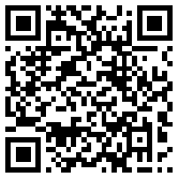 QR Code for bitcoin:dash:XxJh7NNuk6JDKUCfq4fnncCB2EeaD9d5ee