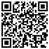 QR Code for bitcoin:dash:XxJhDWkbT2bzEs2UtQXXnyJUfbdaMd1Mtp