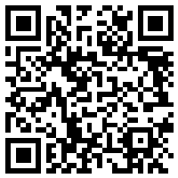 QR Code for bitcoin:dash:XxJjMLbxpXMHW3kjTTCWuJCGe8HNFcZyVf