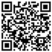 QR Code for bitcoin:dash:XxJk514ZKLLEmSh9nbhQaJ15dzoGvLWSNG
