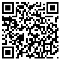 QR Code for bitcoin:dash:XxJmgwce5TY1PTVB5bQmDv2wreteGgC4uG