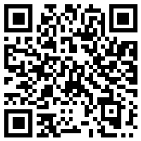 QR Code for bitcoin:dash:XxJmoXR3Amzgrxwd2ZcTdNjfCTFcouW9Mf
