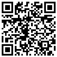 QR Code for bitcoin:dash:XxJprLbWRAbmhtMXFJ8xc2itamYn6uVCS9